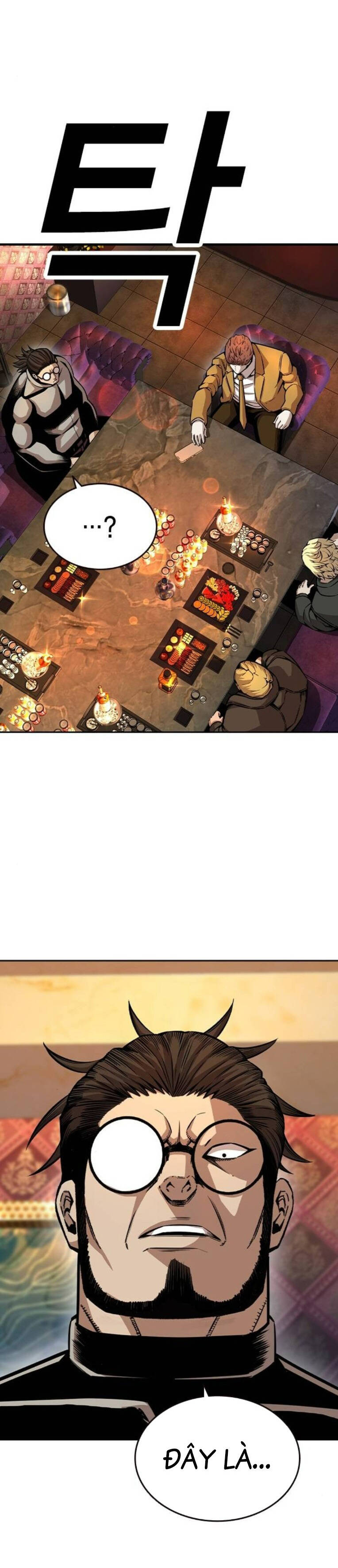 King Game - Chapter 95 - Page 26