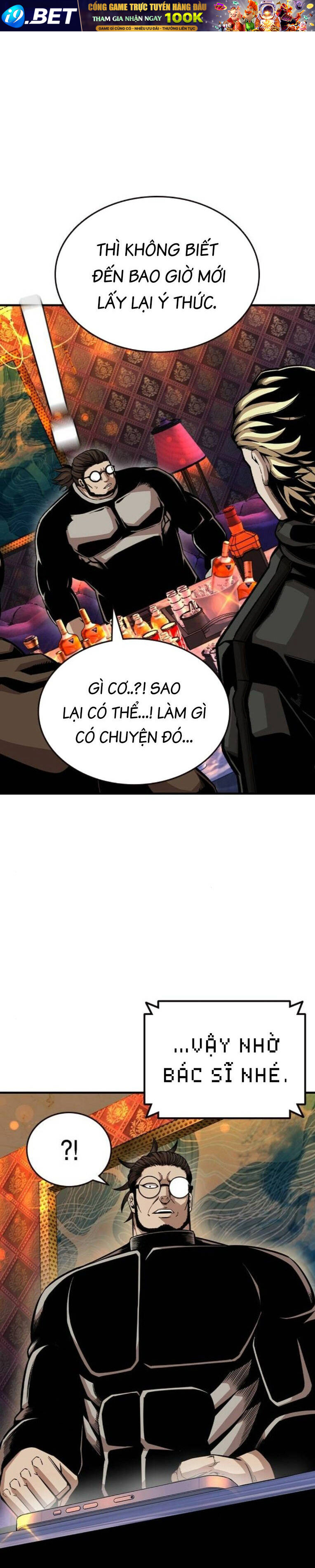 King Game - Chapter 95 - Page 29