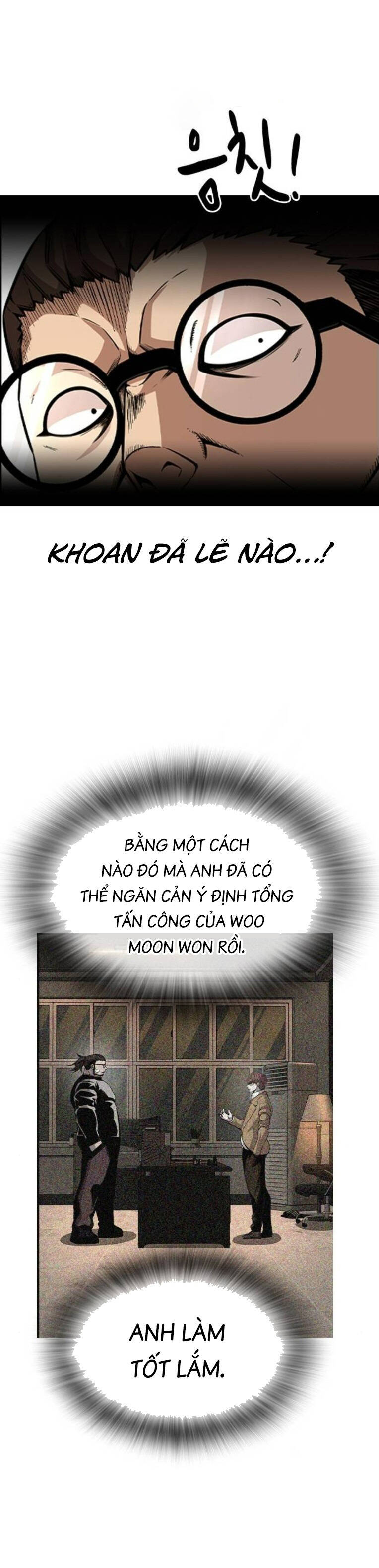 King Game - Chapter 95 - Page 34