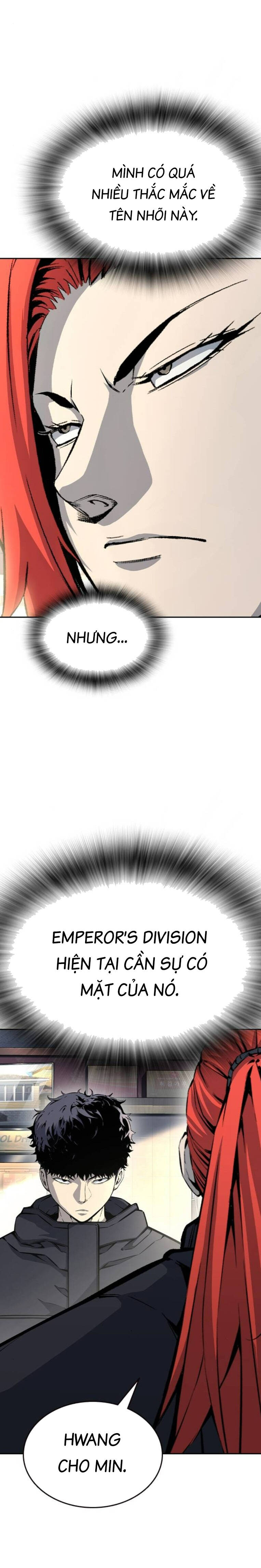 King Game - Chapter 96 - Page 28