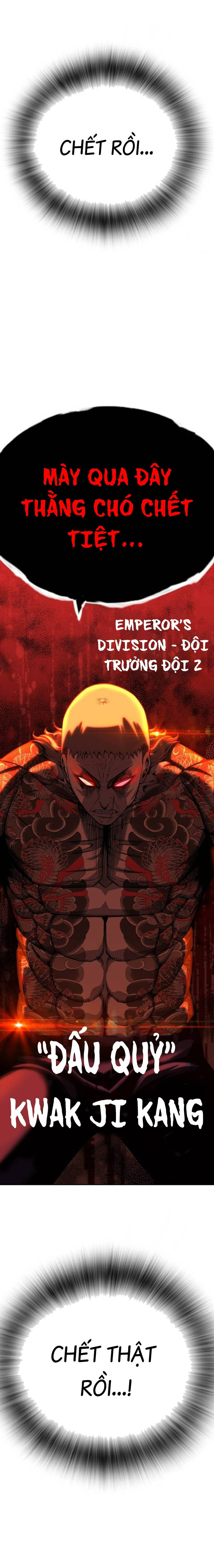 King Game - Chapter 96 - Page 38