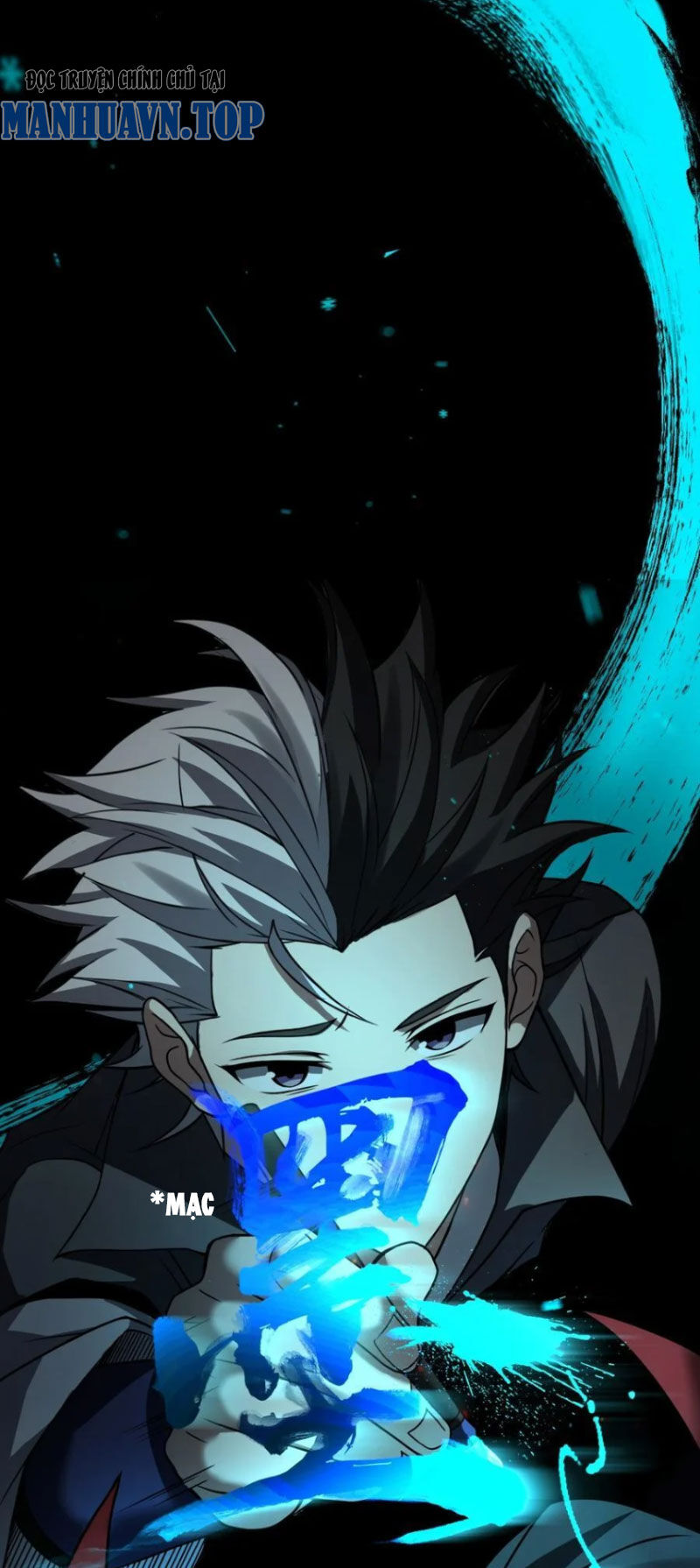 Tu Luyện Thành Tiên Ta Chỉ Muốn Nuôi Nữ Đồ Đệ Chapter 191 - Trang 24