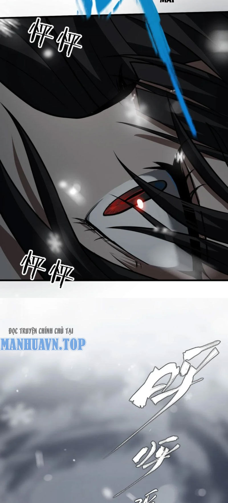 Tu Luyện Thành Tiên Ta Chỉ Muốn Nuôi Nữ Đồ Đệ Chapter 191 - Trang 30