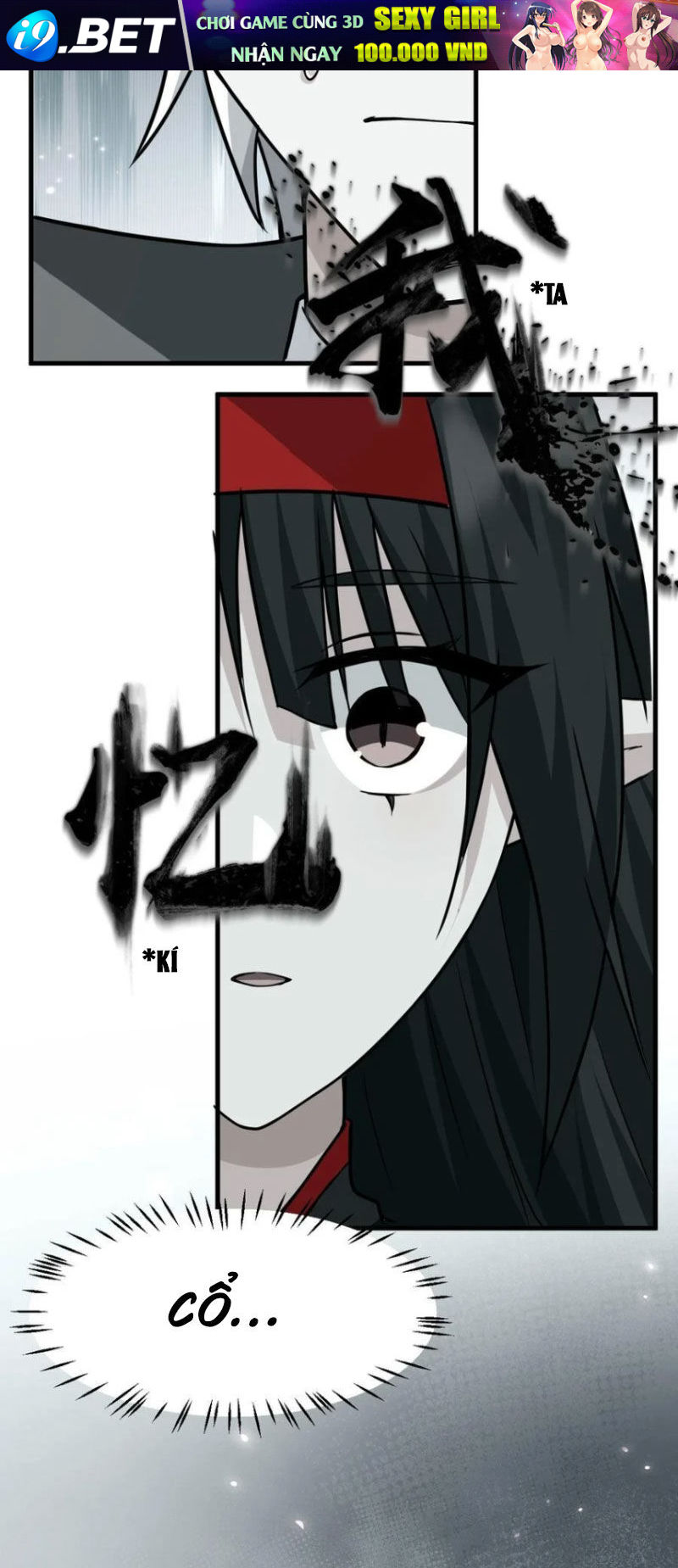 Tu Luyện Thành Tiên Ta Chỉ Muốn Nuôi Nữ Đồ Đệ Chapter 191 - Trang 35