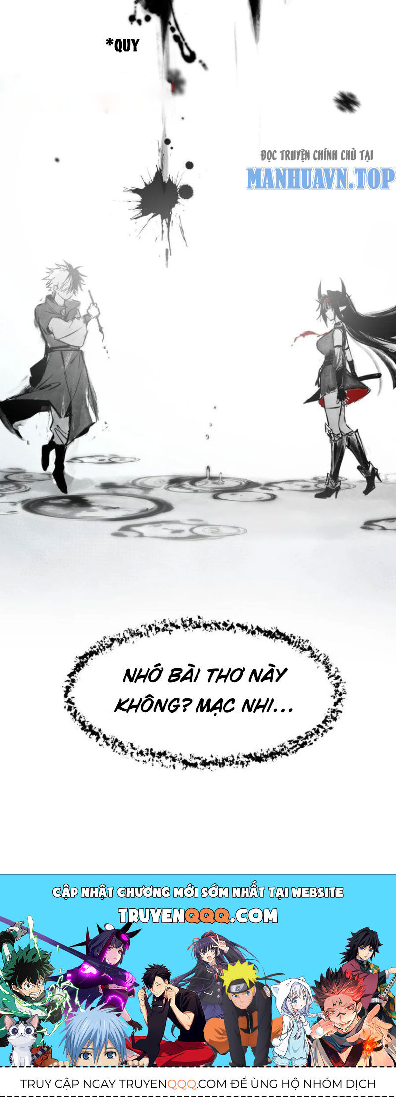 Tu Luyện Thành Tiên Ta Chỉ Muốn Nuôi Nữ Đồ Đệ - Chapter 191 - Page 37