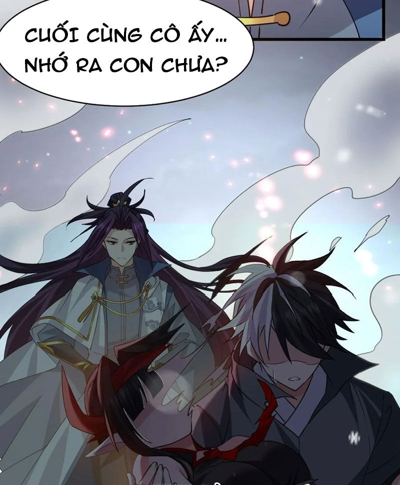 Tu Luyện Thành Tiên Ta Chỉ Muốn Nuôi Nữ Đồ Đệ Chapter 192 - Trang 12