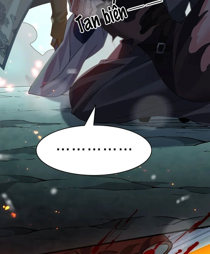 Tu Luyện Thành Tiên Ta Chỉ Muốn Nuôi Nữ Đồ Đệ Chapter 192 - Trang 13