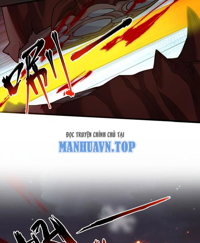 Tu Luyện Thành Tiên Ta Chỉ Muốn Nuôi Nữ Đồ Đệ Chapter 192 - Trang 14