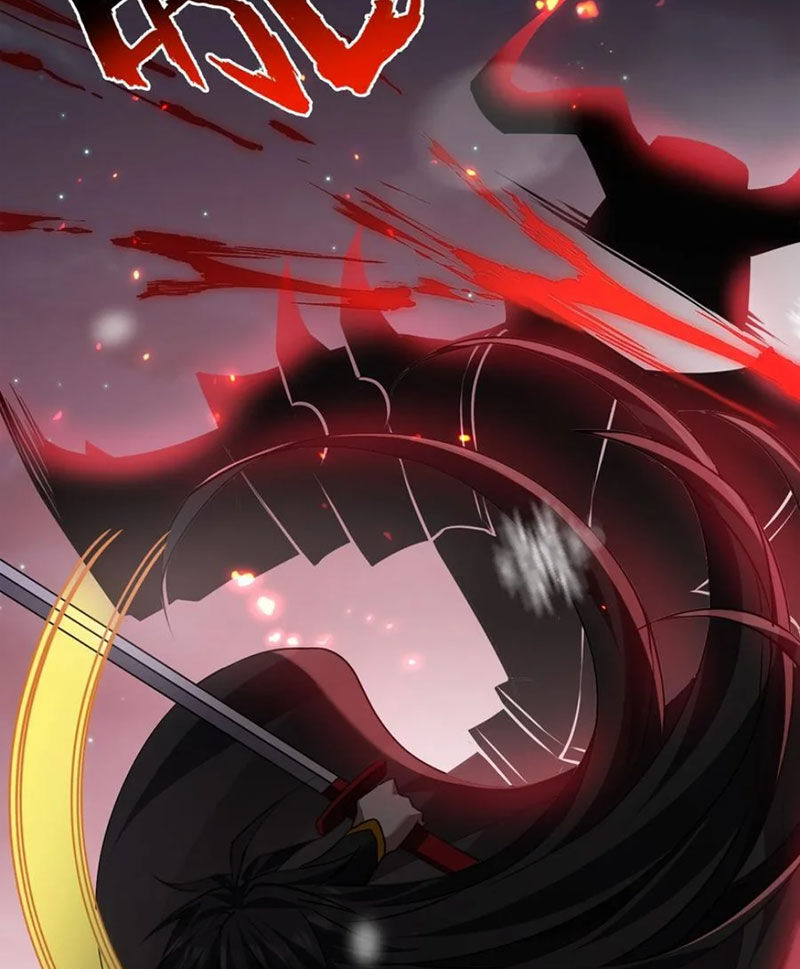 Tu Luyện Thành Tiên Ta Chỉ Muốn Nuôi Nữ Đồ Đệ Chapter 192 - Trang 15