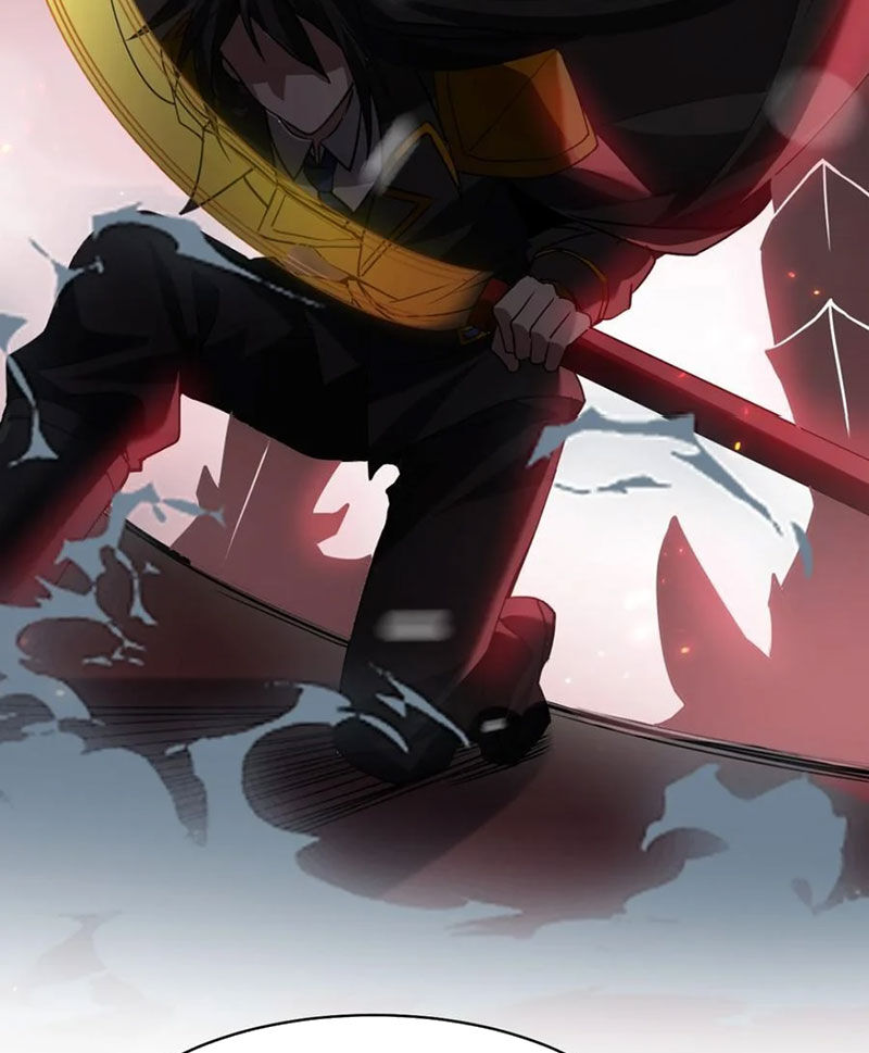 Tu Luyện Thành Tiên Ta Chỉ Muốn Nuôi Nữ Đồ Đệ Chapter 192 - Trang 16