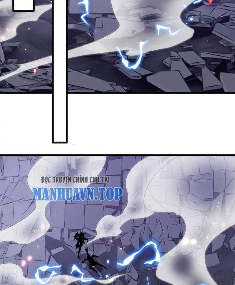 Tu Luyện Thành Tiên Ta Chỉ Muốn Nuôi Nữ Đồ Đệ Chapter 192 - Trang 19