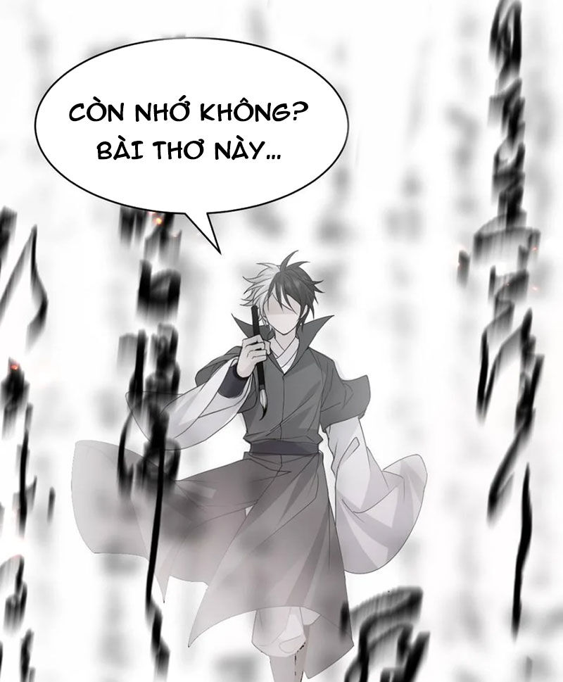 Tu Luyện Thành Tiên Ta Chỉ Muốn Nuôi Nữ Đồ Đệ Chapter 192 - Trang 2