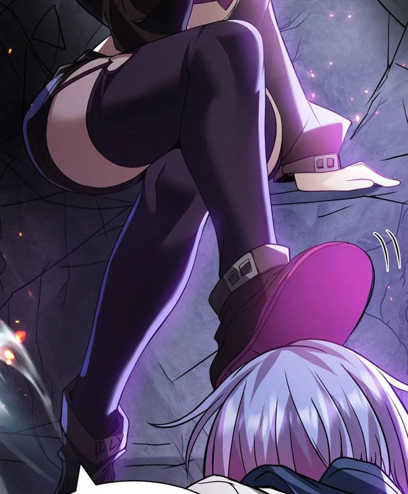 Tu Luyện Thành Tiên Ta Chỉ Muốn Nuôi Nữ Đồ Đệ Chapter 192 - Trang 21