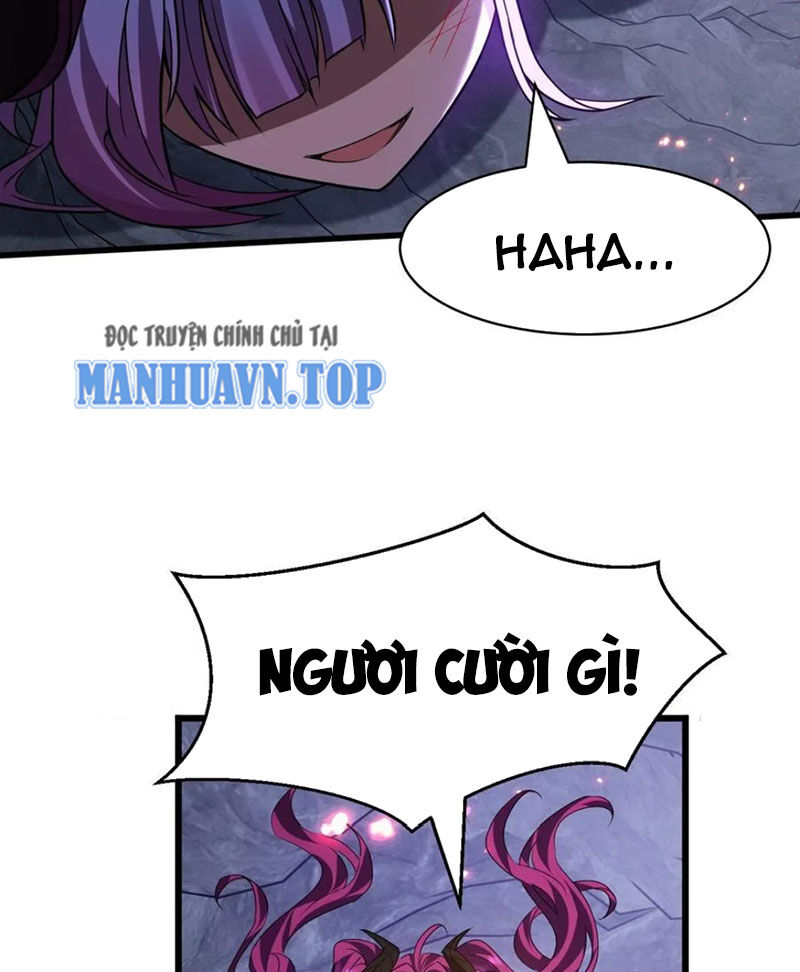 Tu Luyện Thành Tiên Ta Chỉ Muốn Nuôi Nữ Đồ Đệ Chapter 192 - Trang 25