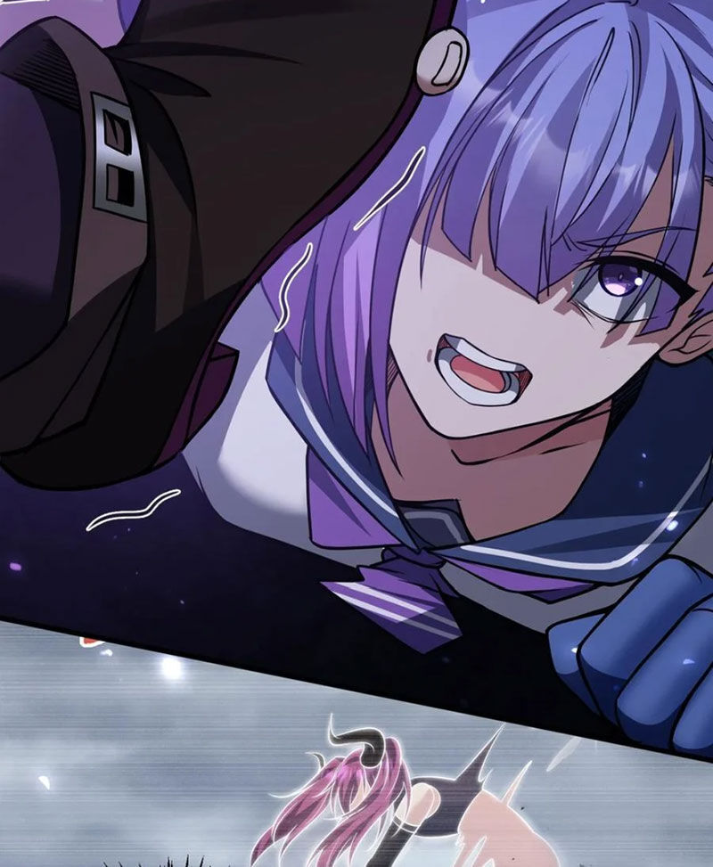 Tu Luyện Thành Tiên Ta Chỉ Muốn Nuôi Nữ Đồ Đệ Chapter 192 - Trang 28