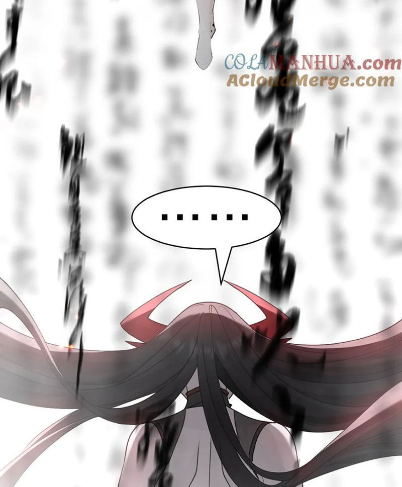 Tu Luyện Thành Tiên Ta Chỉ Muốn Nuôi Nữ Đồ Đệ Chapter 192 - Trang 3