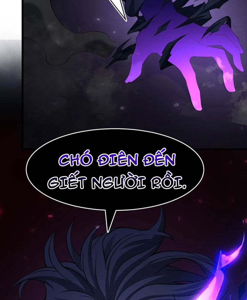 Tu Luyện Thành Tiên Ta Chỉ Muốn Nuôi Nữ Đồ Đệ Chapter 192 - Trang 33