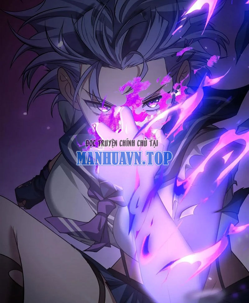 Tu Luyện Thành Tiên Ta Chỉ Muốn Nuôi Nữ Đồ Đệ Chapter 192 - Trang 34