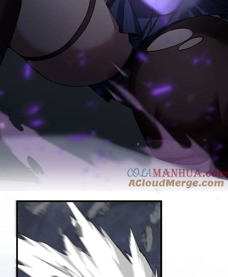 Tu Luyện Thành Tiên Ta Chỉ Muốn Nuôi Nữ Đồ Đệ Chapter 192 - Trang 35