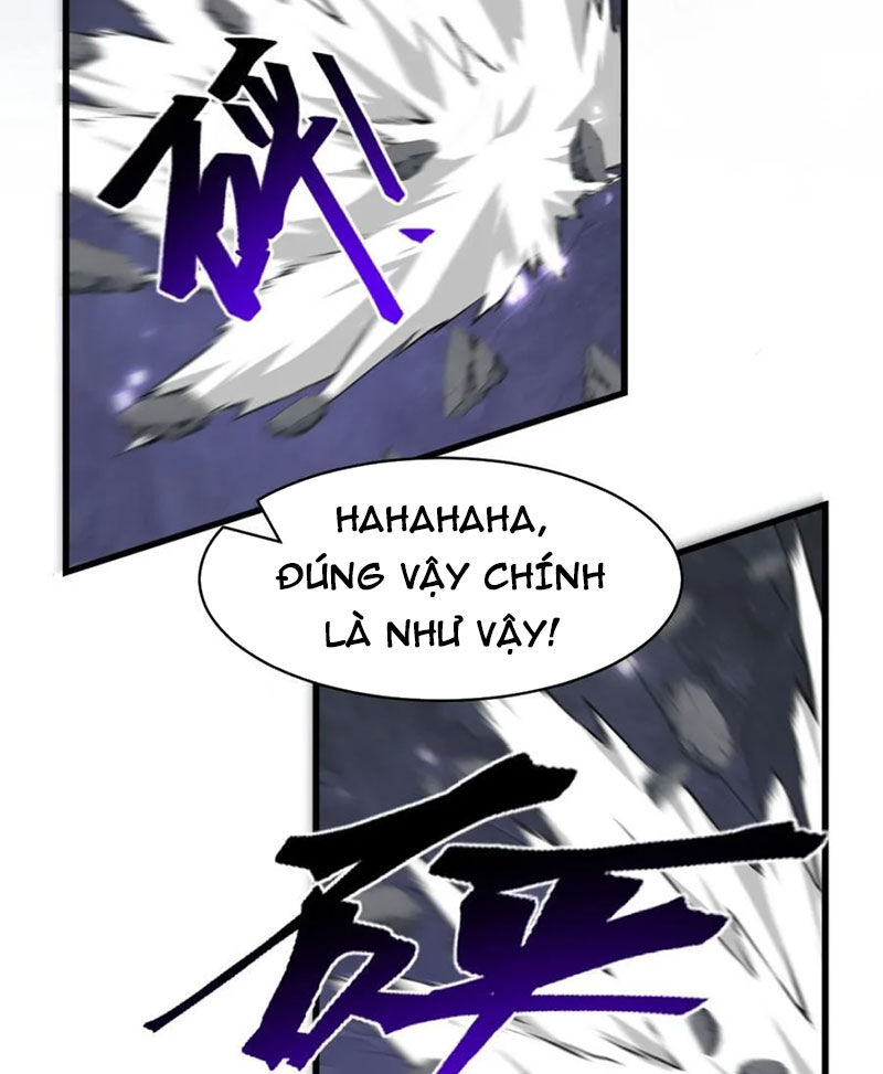 Tu Luyện Thành Tiên Ta Chỉ Muốn Nuôi Nữ Đồ Đệ Chapter 192 - Trang 36