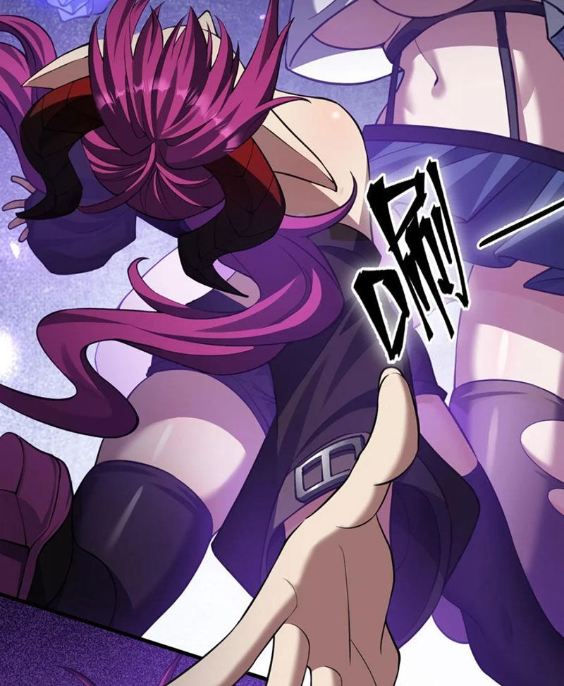 Tu Luyện Thành Tiên Ta Chỉ Muốn Nuôi Nữ Đồ Đệ Chapter 192 - Trang 38