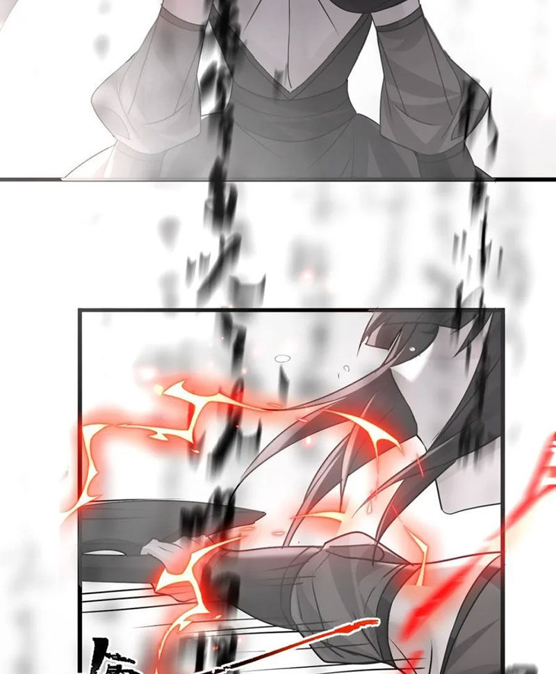 Tu Luyện Thành Tiên Ta Chỉ Muốn Nuôi Nữ Đồ Đệ Chapter 192 - Trang 4