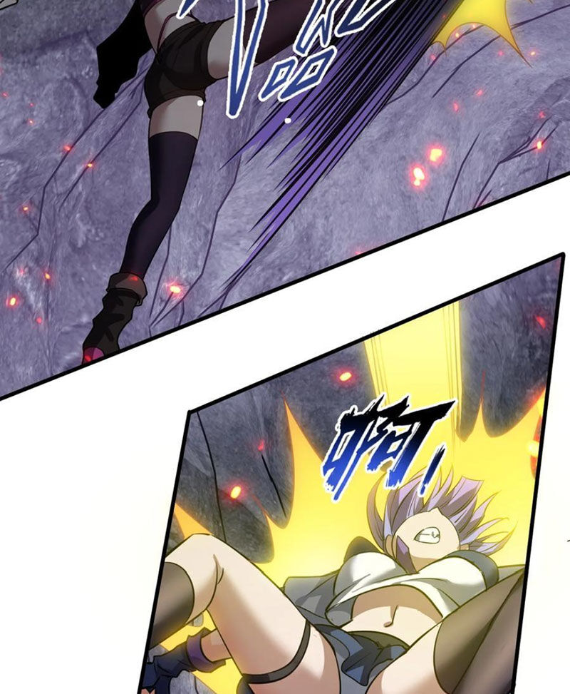 Tu Luyện Thành Tiên Ta Chỉ Muốn Nuôi Nữ Đồ Đệ Chapter 192 - Trang 42