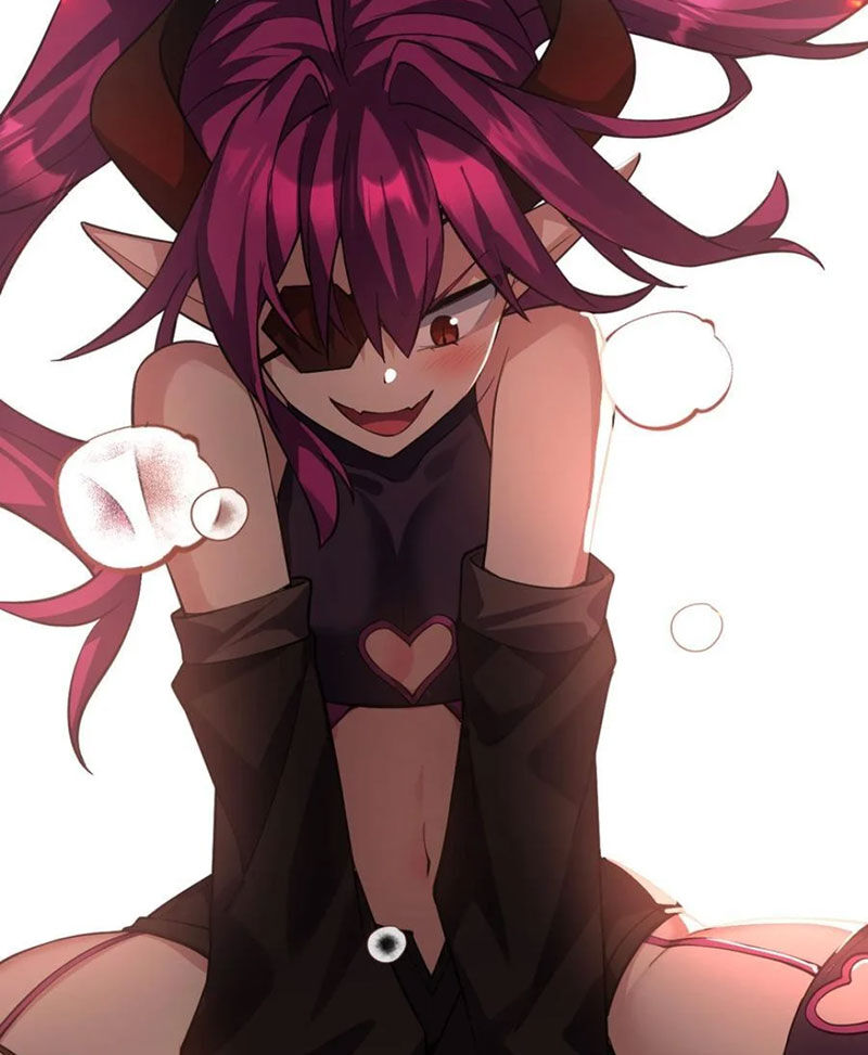 Tu Luyện Thành Tiên Ta Chỉ Muốn Nuôi Nữ Đồ Đệ Chapter 192 - Trang 45