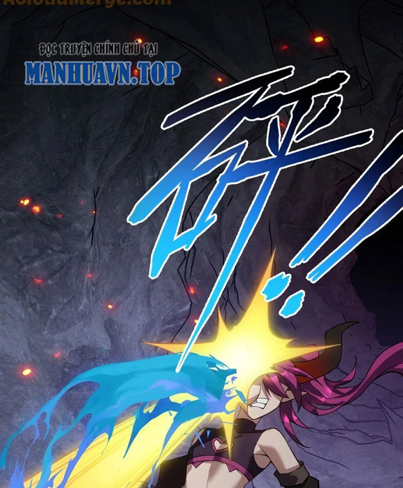 Tu Luyện Thành Tiên Ta Chỉ Muốn Nuôi Nữ Đồ Đệ Chapter 192 - Trang 49