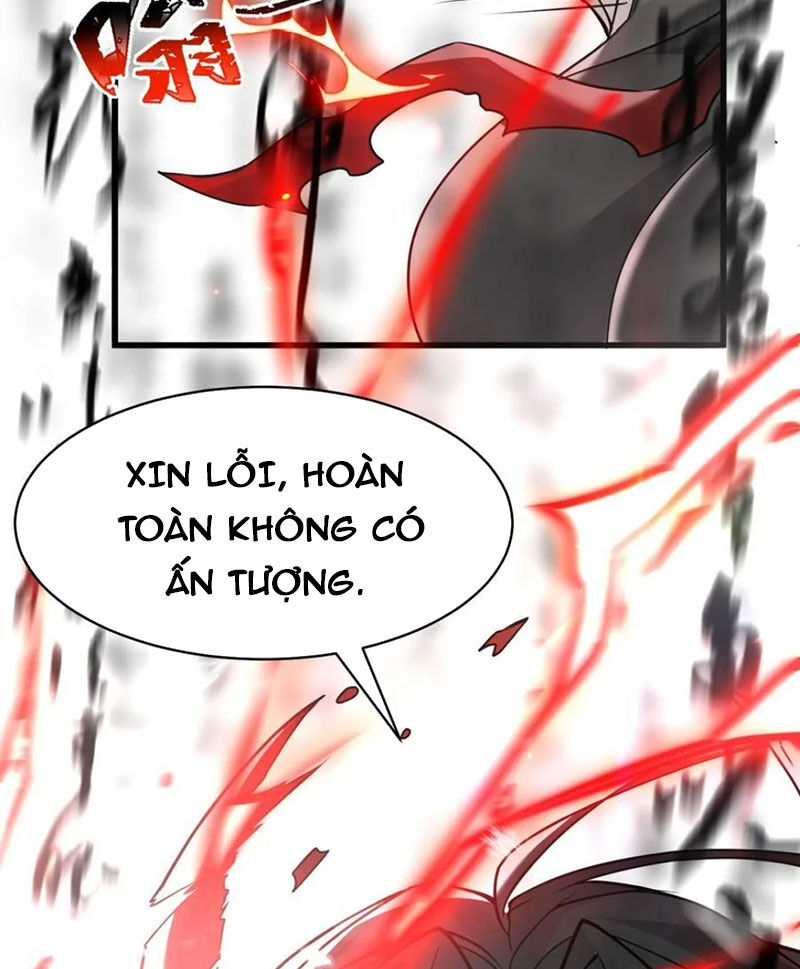 Tu Luyện Thành Tiên Ta Chỉ Muốn Nuôi Nữ Đồ Đệ Chapter 192 - Trang 5