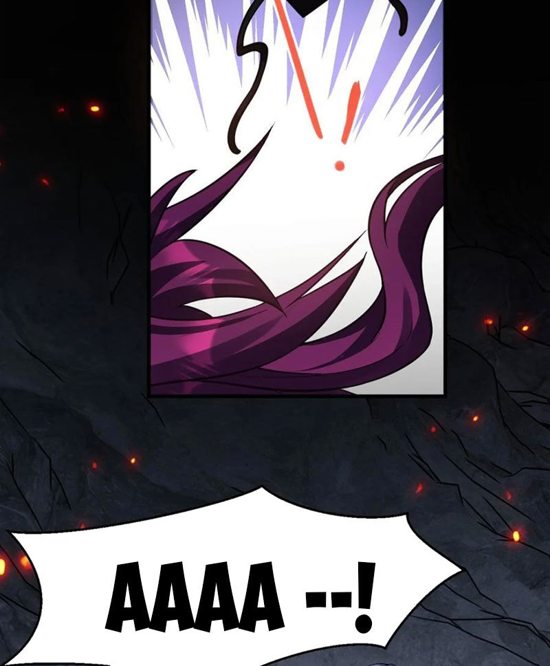 Tu Luyện Thành Tiên Ta Chỉ Muốn Nuôi Nữ Đồ Đệ Chapter 192 - Trang 51