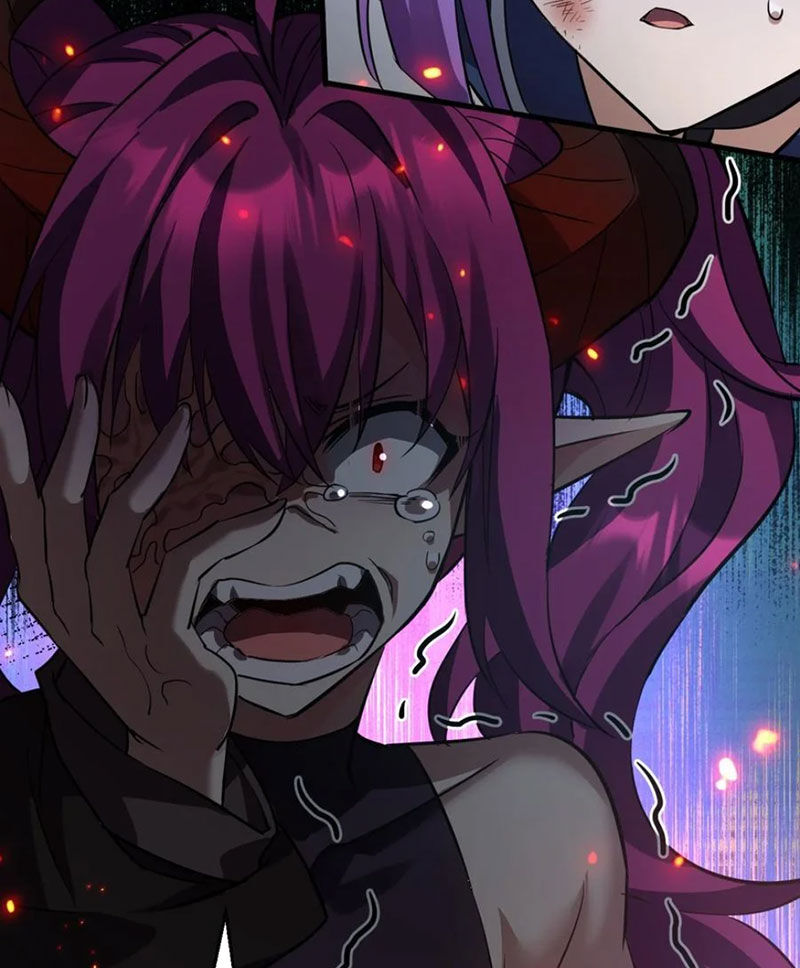 Tu Luyện Thành Tiên Ta Chỉ Muốn Nuôi Nữ Đồ Đệ Chapter 192 - Trang 53