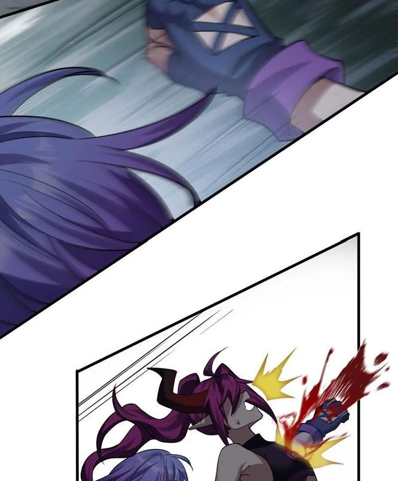 Tu Luyện Thành Tiên Ta Chỉ Muốn Nuôi Nữ Đồ Đệ Chapter 192 - Trang 57