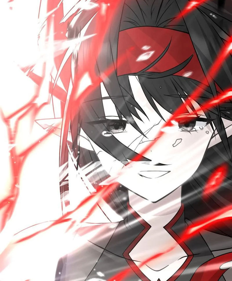 Tu Luyện Thành Tiên Ta Chỉ Muốn Nuôi Nữ Đồ Đệ Chapter 192 - Trang 6