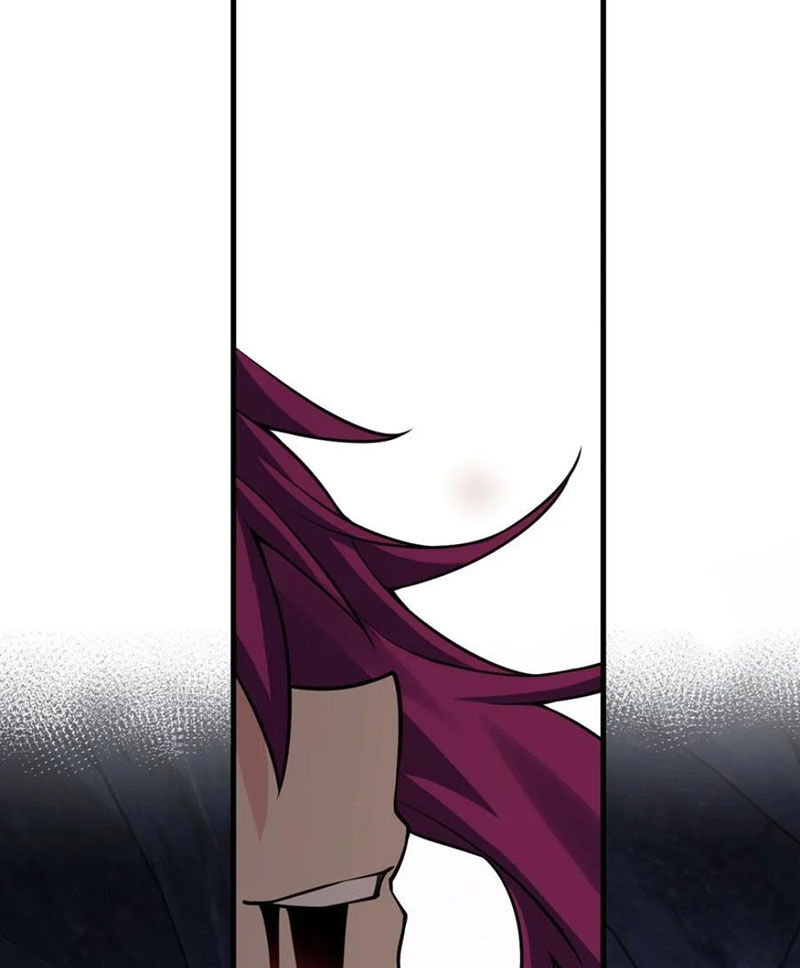 Tu Luyện Thành Tiên Ta Chỉ Muốn Nuôi Nữ Đồ Đệ Chapter 192 - Trang 60