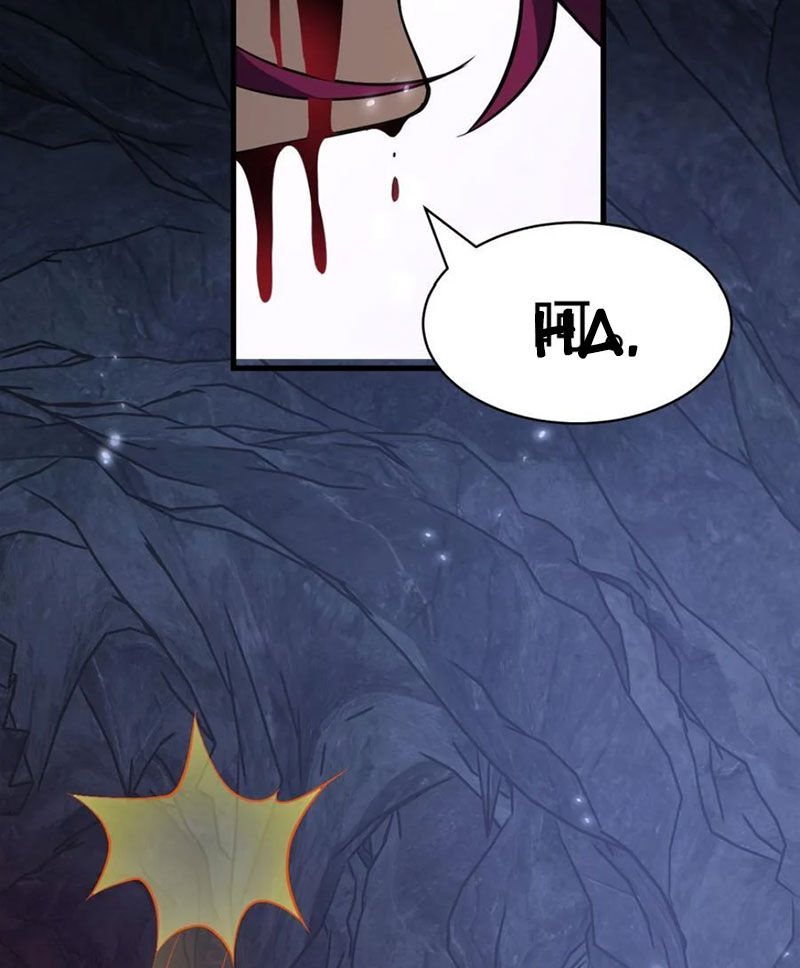 Tu Luyện Thành Tiên Ta Chỉ Muốn Nuôi Nữ Đồ Đệ Chapter 192 - Trang 61