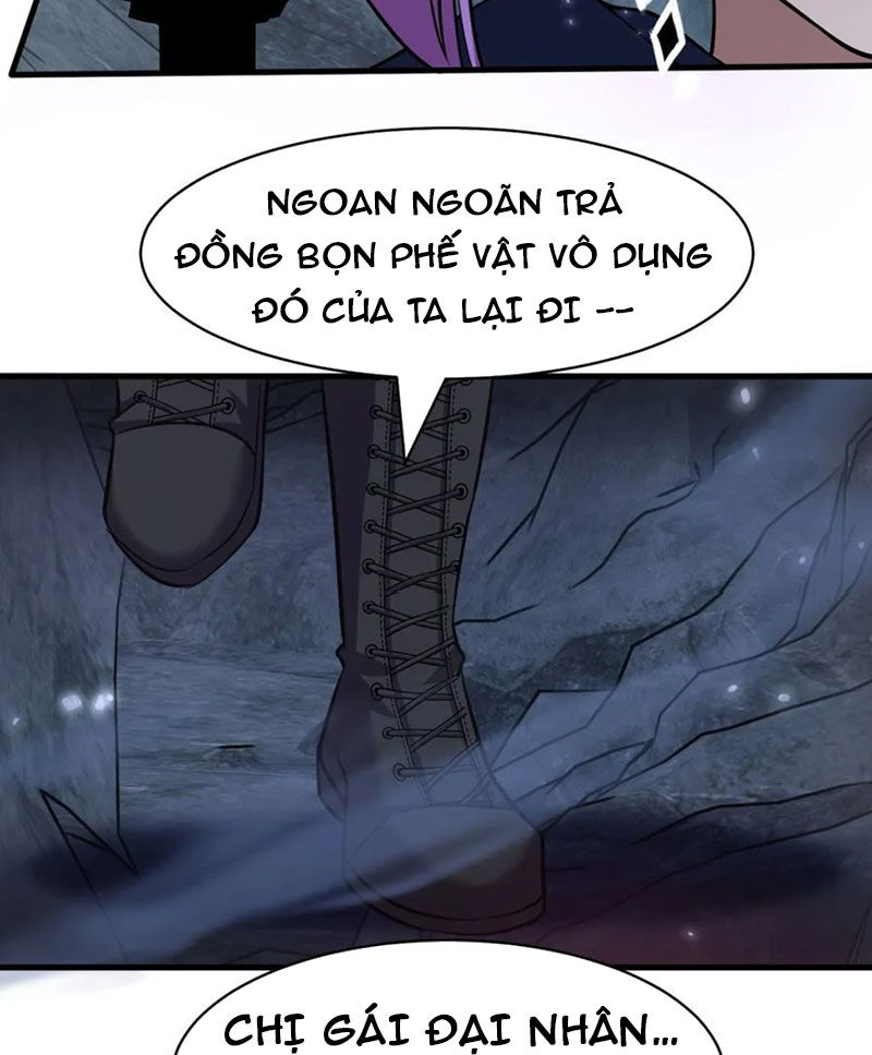 Tu Luyện Thành Tiên Ta Chỉ Muốn Nuôi Nữ Đồ Đệ Chapter 192 - Trang 65