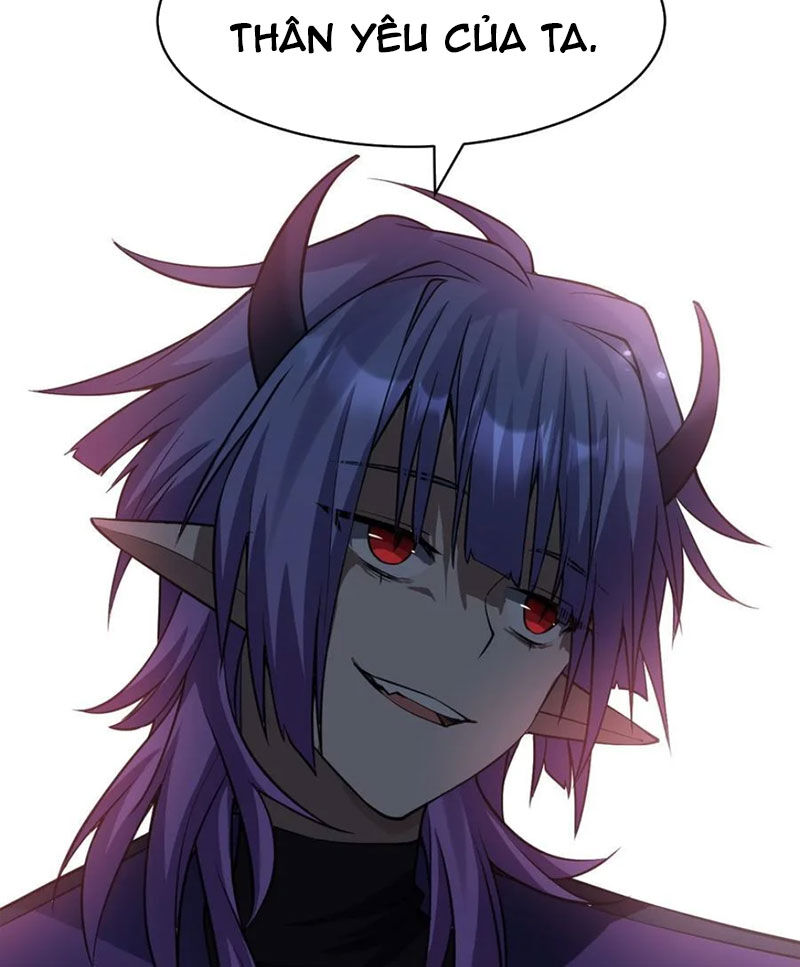 Tu Luyện Thành Tiên Ta Chỉ Muốn Nuôi Nữ Đồ Đệ Chapter 192 - Trang 66