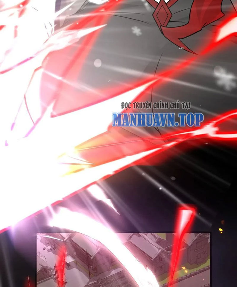 Tu Luyện Thành Tiên Ta Chỉ Muốn Nuôi Nữ Đồ Đệ Chapter 192 - Trang 7