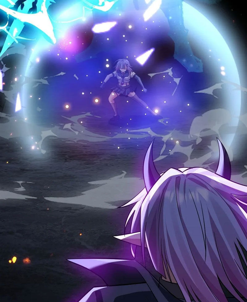 Tu Luyện Thành Tiên Ta Chỉ Muốn Nuôi Nữ Đồ Đệ Chapter 194 - Trang 10