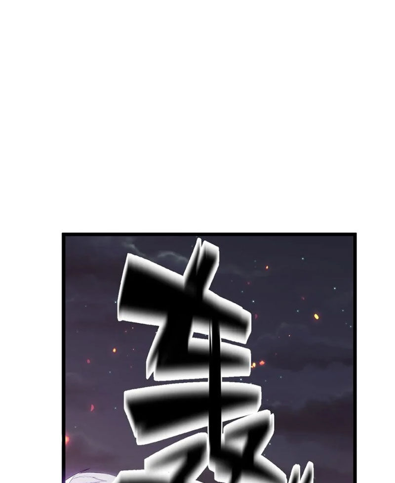 Tu Luyện Thành Tiên Ta Chỉ Muốn Nuôi Nữ Đồ Đệ Chapter 194 - Trang 11