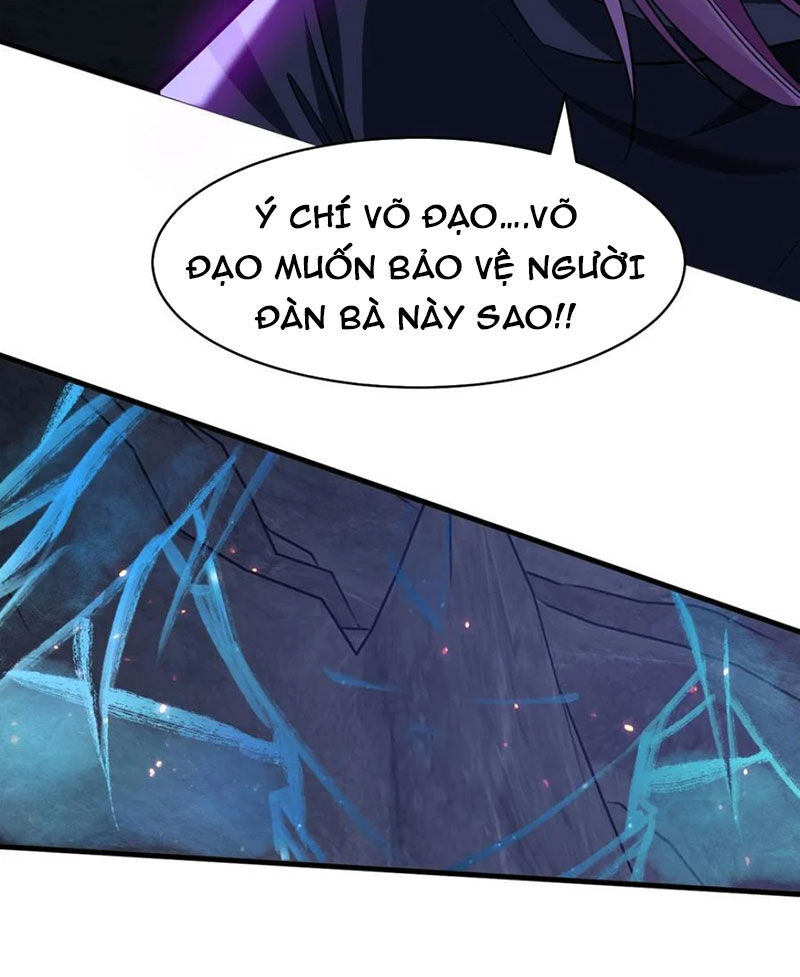 Tu Luyện Thành Tiên Ta Chỉ Muốn Nuôi Nữ Đồ Đệ Chapter 194 - Trang 12