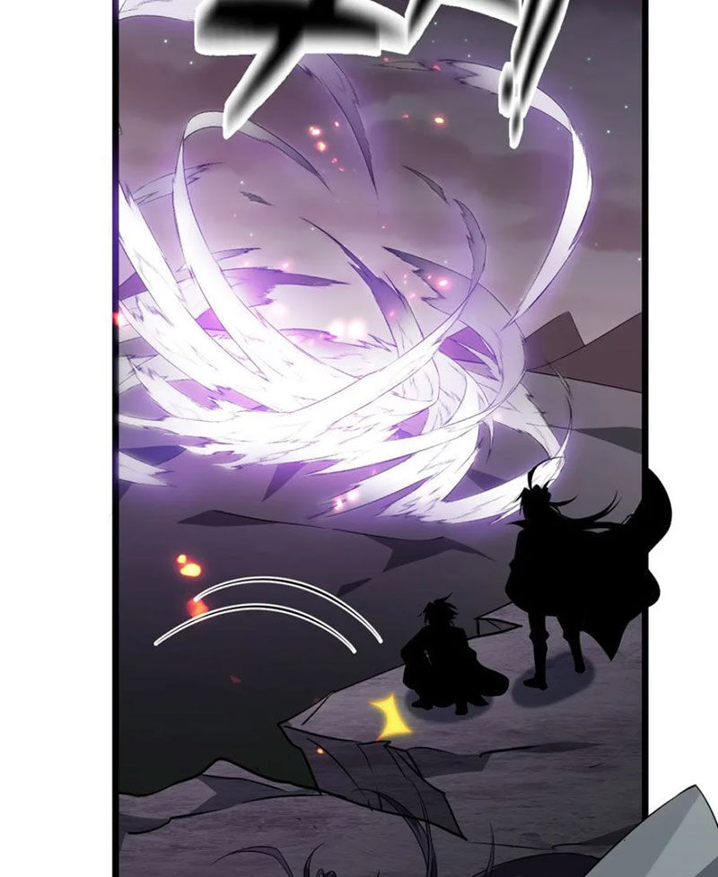 Tu Luyện Thành Tiên Ta Chỉ Muốn Nuôi Nữ Đồ Đệ Chapter 194 - Trang 13