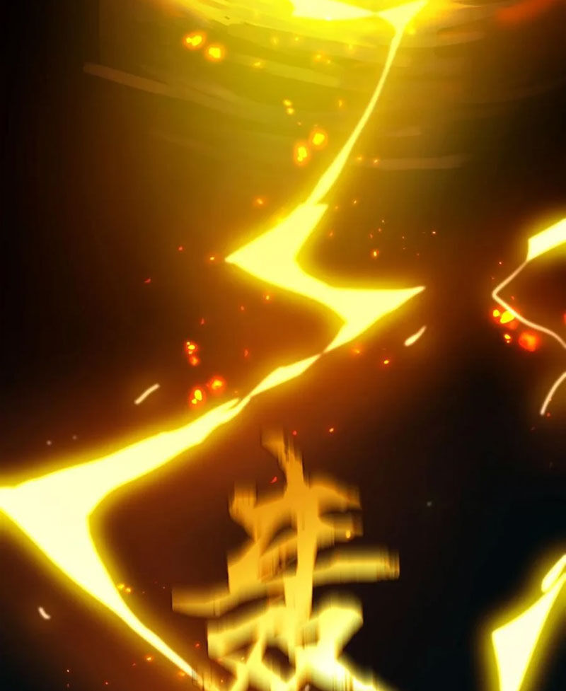 Tu Luyện Thành Tiên Ta Chỉ Muốn Nuôi Nữ Đồ Đệ Chapter 194 - Trang 17