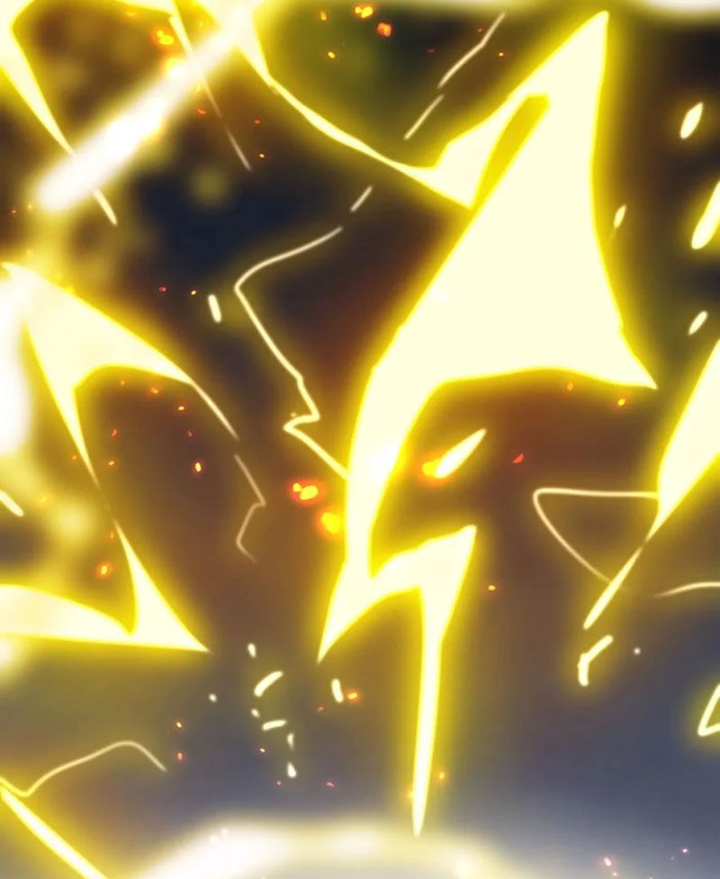 Tu Luyện Thành Tiên Ta Chỉ Muốn Nuôi Nữ Đồ Đệ Chapter 194 - Trang 19