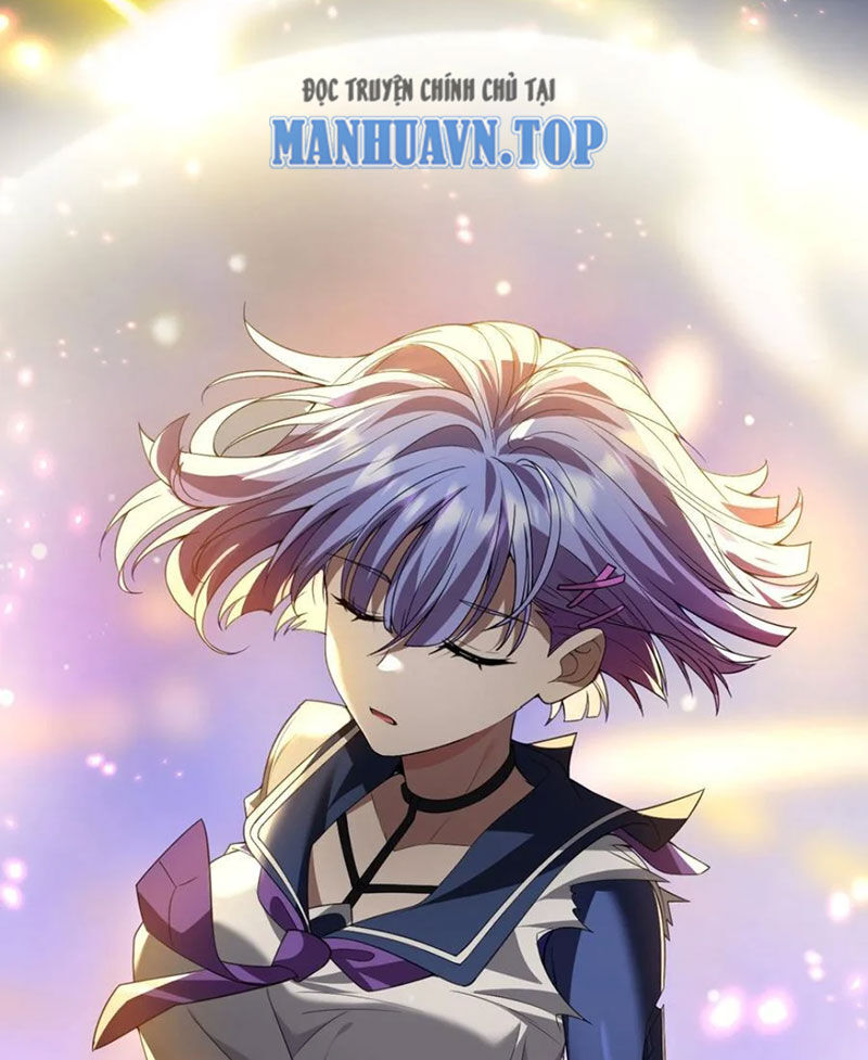 Tu Luyện Thành Tiên Ta Chỉ Muốn Nuôi Nữ Đồ Đệ Chapter 194 - Trang 20