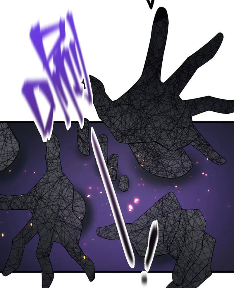 Tu Luyện Thành Tiên Ta Chỉ Muốn Nuôi Nữ Đồ Đệ Chapter 194 - Trang 24