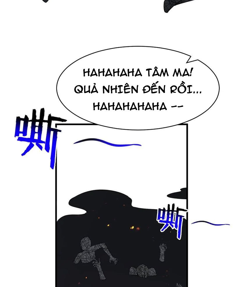 Tu Luyện Thành Tiên Ta Chỉ Muốn Nuôi Nữ Đồ Đệ Chapter 194 - Trang 25