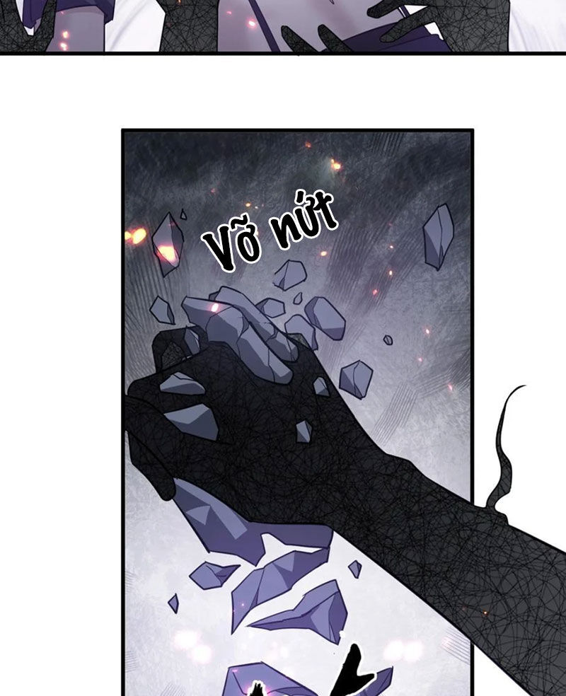 Tu Luyện Thành Tiên Ta Chỉ Muốn Nuôi Nữ Đồ Đệ Chapter 194 - Trang 28