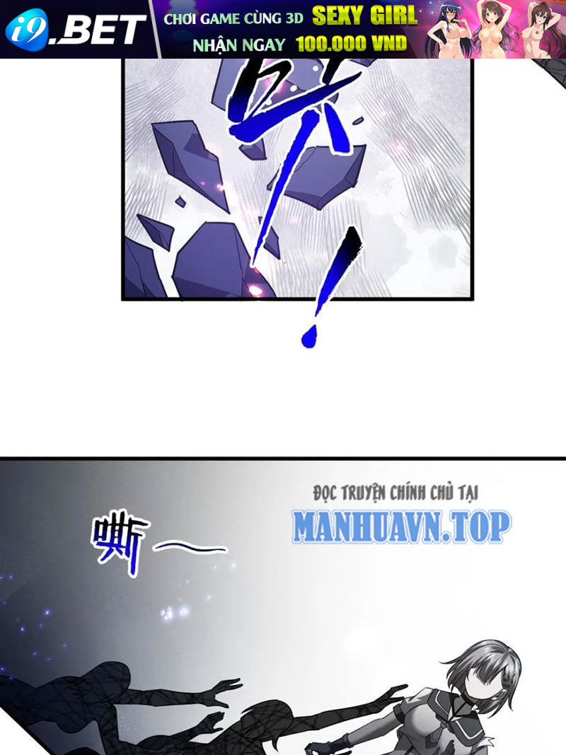 Tu Luyện Thành Tiên Ta Chỉ Muốn Nuôi Nữ Đồ Đệ Chapter 194 - Trang 29